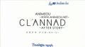 [AnimeOu] Clannad After Story 11 - ����� ������