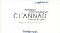 [AnimeOu] Clannad After Story 13 - ����� ������