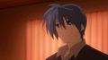 [AnimeOu] Clannad After Story 19 - ����� ������