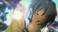 [AnimeOu] Clannad After Story 21 - ����� ������