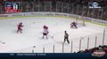 Blue Jackets vs Red Wings 12/03/2015