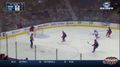 Oilers vs Blue Jackets 13/03/2015