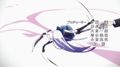 [AniDub]_Absolute_Duo_[10]_[720p_x264_Aac]_[Ancord_NikaLenina]