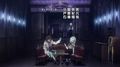 ����� ������  Death Parade TV - 8 ����� [MVO] [2015]