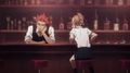 ����� ������ 06  Death Parade 06 (������������ ������� ������� - Rudub)