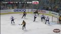 Capitals vs Sabres 16/03/2015