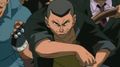   / Baki the Grappler 1  [01-24] [ 2x2]