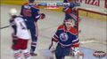 Blue Jackets vs Oilers 18/03/2015