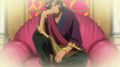 Shijou Saikyou no Deshi Kenichi  OVA - [10.5из11] озв.Gecep_and_Vel