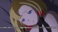 [AniDub]_Junketsu_no_Maria_[09]_[720p_x264_Aac]_[ADStudio]
