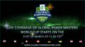  Global Poker Masters 2015 (21-22 )