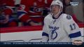 Lightning vs Canadiens 30/03/2015