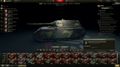 ����� ������ ������� ������ � World Of Tanks. ������ ������ ����� - ��� ������