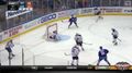Sabres vs Islanders 04/04/2015