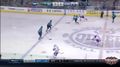 Sharks vs Oilers 09/04/2015