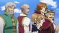[AniDub]_Madan_no_Ou_to_Vanadis_[13]_[720p_x264_Aac]_[Cuba77_NikaLenina]