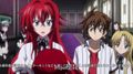 [Ohys-Raws] High School DxD Born - 02 (AT-X 1280x720 x264 AAC) -muxed.mp4 - Jesien 2014
