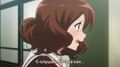 [Leopard-Raws] Hibike! Euphonium - 02