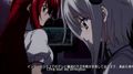 [Ohys-Raws] High School DxD Born - 03 (AT-X 1280x720 x264 AAC) -muxed.mp4 - Jesien 2014