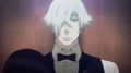 ����� ������  Death Parade [12 �� 12] [Cuba77, Shina, BalFor]