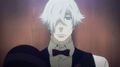 ����� ������  Death Parade TV - 12 ����� [MVO] [2015]