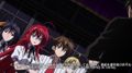 [Ohys-Raws] High School DxD Born - 04 (AT-X 1280x720 x264 AAC) -muxed.mp4 - Jesien 2014