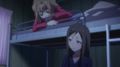 Азбука цветов - Hanasaku Iroha [22 of 26][Trina_D]