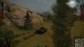 T34 - World Of Tanks