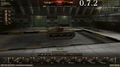 world of tanks. ����� ��������� ����� 0.7.2 - World Of Tanks