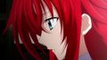 [Ohys-Raws] High School DxD Born - 06 (AT-X 1280x720 x264 AAC) -muxed.mp4 - Jesien 2014