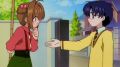 53. Sakura and the Panic Bicycle - Cardcaptor Sakura [TV]