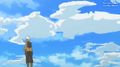 DanMachi � Episodul 06 - SK01
