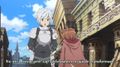 DanMachi � Episodul 07 - SK01