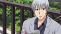   [-3] / Kuroko no Basuke 3 [01-25] [ Nazel & Freya]   	   [-3] / Kuroko no Basuke 3 [01-25] [ Nazel & Freya]