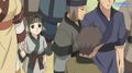 [Wien Subs] Utawarerumono � Episodul 13 [1280x720 H264 AAC][Ro sub] - SK01