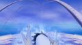   [Wien Subs] Digimon Tamers � Episodul 39 [640x480 H264 AAC][Ro sub] - SK01