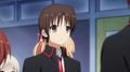[AniFilm] Little Busters! EX - 07 - ProjectmaN & MezIdA - Little Busters! EX - ProjectmaN & MezIdA