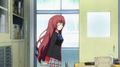 [AniFilm] Little Busters! EX - 08 - ProjectmaN & MezIdA - Little Busters! EX - ProjectmaN & MezIdA