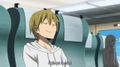 [AnimeOu]_Durarara!!x2_Shou_08_[720p][F91885EE]