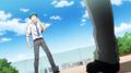 Yamada-kun to 7-nin no Majo OVA 2 / ����� � ���� ����� ��� 2 ���. JAM & Nika Lenina - Yamada-kun to 7-nin no Majo / ����� � ���� ����� (��� AniFresh.com)