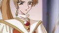 Magic Knight Rayearth TV-2 08 (������� ����������) -  Magic Knight Rayearth 2