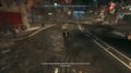 Batman: Arkham Knight (Free mod) - ������� �������