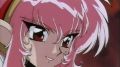 Magic Knight Rayearth TV-2 11 (������� ����������) -  Magic Knight Rayearth 2