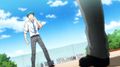 [AniDub]_Yamada-kun_to_7-nin-no_Majo_[OVA-2]_[JAM_NikaLenina] - ����� � ���� ����� / Yamada-kun to 7-nin no Majo