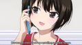 Denpa Onna to Seishun Otoko - Ep12 [��������]