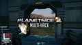PlanetSide 2 Cheat (Aim, Magnit, Teleport, , ESP) PlanetSide 2 Multi-Hack,   - Coding and programming