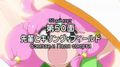 [Commie] Teekyuu - 50 ��� - *����� ����������