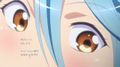 Monster Musume no Iru Nichijou /    - 