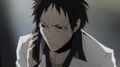 [AnimeOu]_Durarara!!x2_Ten_01_[720p][5DA6B361]