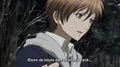 [Commie] Zetsuen no Tempest - 04 - Zetsuen